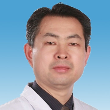 姜德春