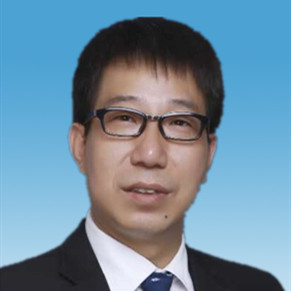 饶本强