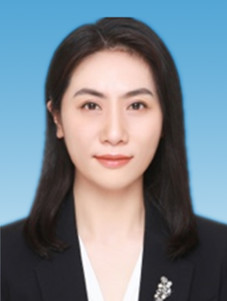 缪慧慧