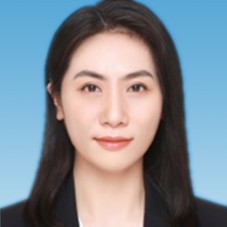 缪慧慧