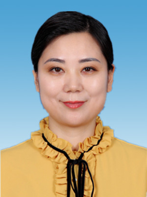 贾平平
