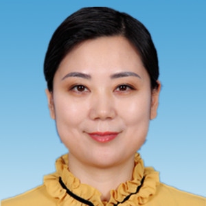 贾平平