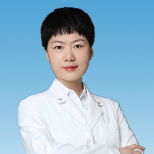 张瑾