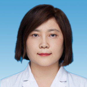 王晓艳
