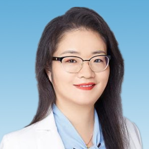 陈小兰