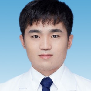 杨涛