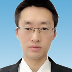 邓增华