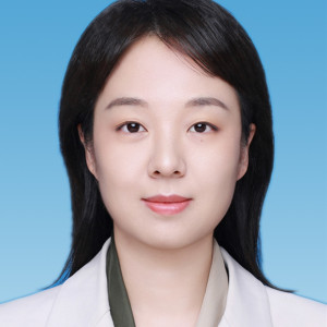 王晓芳