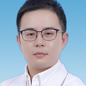 赵思聪