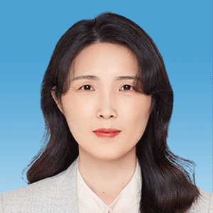 郝晓花