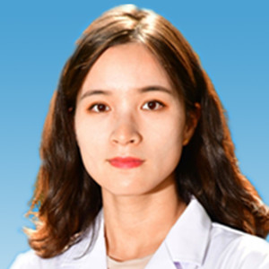 明文华
