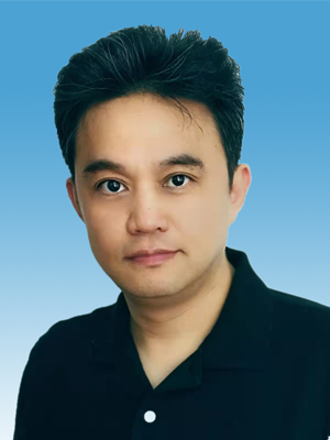 曾辉