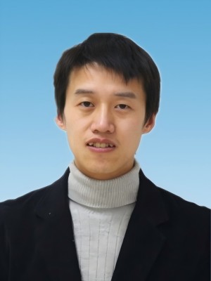 陈晨