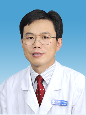 丁磊