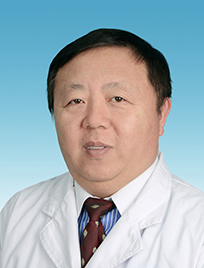 王兴河
