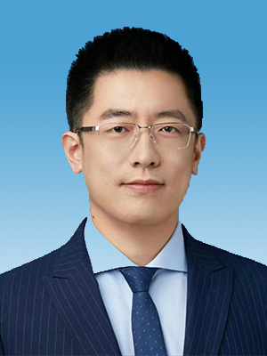 薛新颖