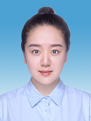 王昱骄