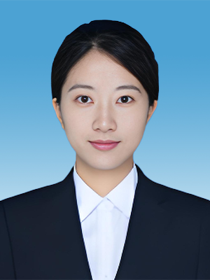 王宁