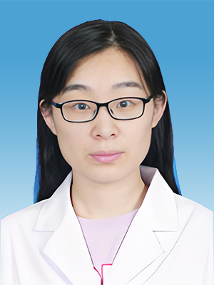 张莹