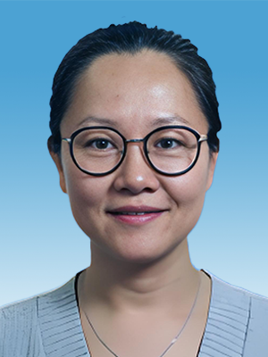 宝丽