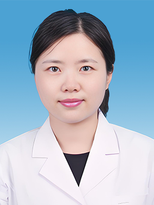 付延伟