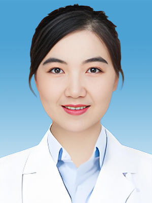 刘敬怡