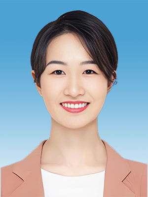 苗明月