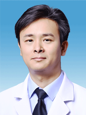 杨国栋