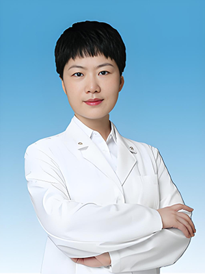 张瑾