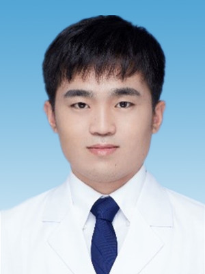 杨涛