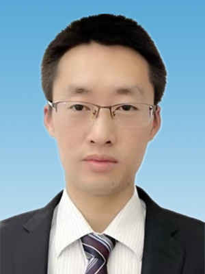 邓增华