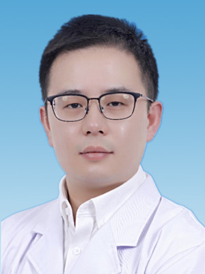 赵思聪