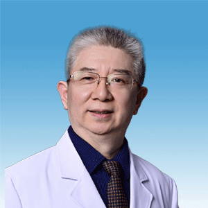 沈文彬