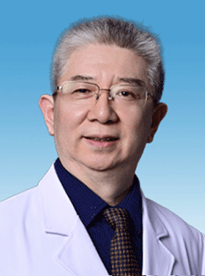 沈文彬