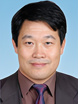 王仁贵
