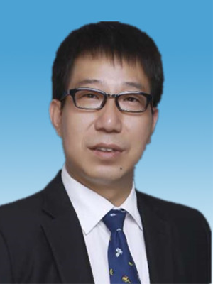 饶本强