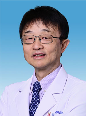 石汉平