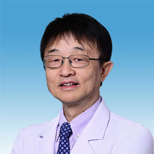 石汉平