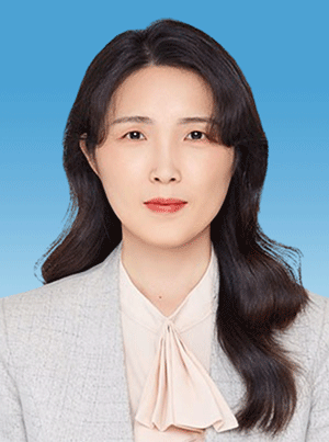 郝晓花