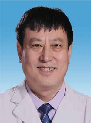 郝建宇