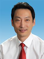 周建新
