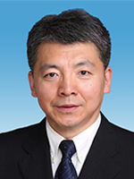 姚琦