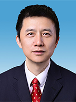 鲁云彪