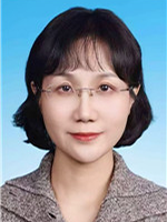 张琳