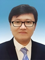 孙磊