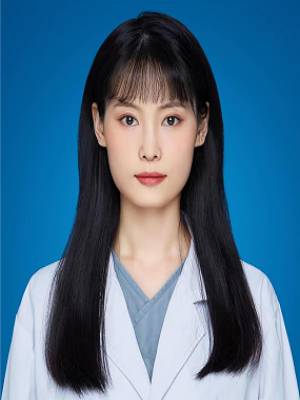 桑秀波