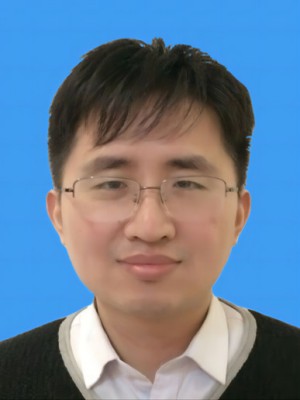 刘永波