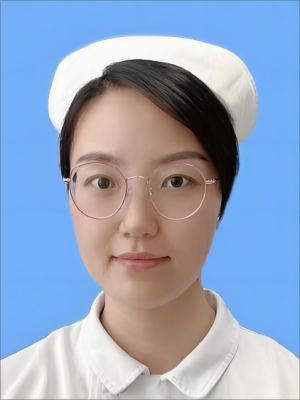 刘芳