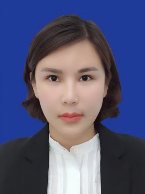 商婷