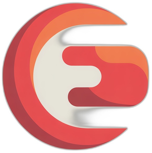 今日吃瓜爆料Logo